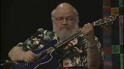 Peter Lang / There Will be a Happy Meeting
