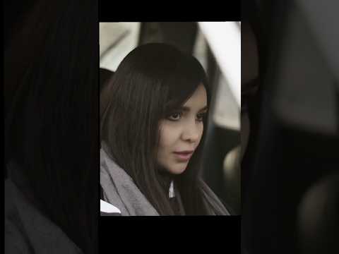 وحسافة تكوني لغيري غيره حب تصميم فيديوهات تصميم تصميمي