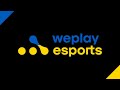 СТУДІЯ WEPLAY ПЕРЕЙШЛА НА УКРАЇНСЬКУ МОВУ