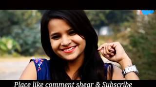 Lakeerein - Female Version |  Video (Lyrical) | Guddan Tumse Na Ho Payegaa | Zee TV Resimi