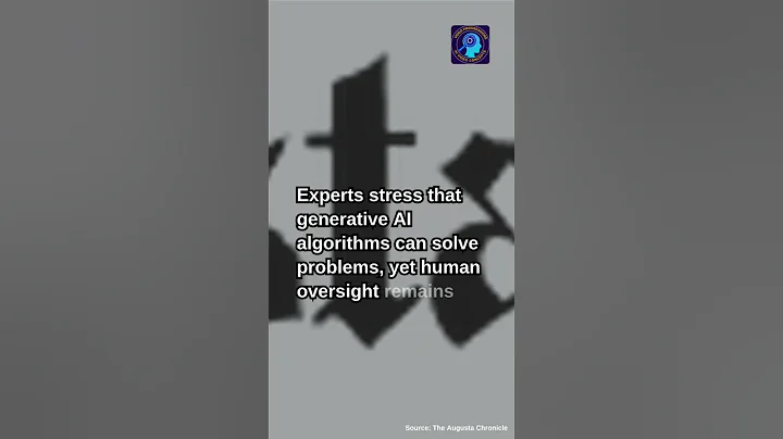 AI Should Enhance, Not Replace, Human Judgment