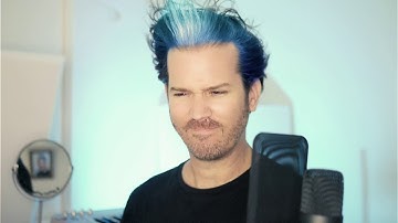 FMOD Wind Generator (Game audio breakdown)