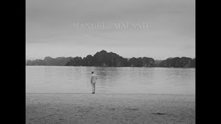 Manuel Lueth - Mai Anh | InterContinental Ha Long Bay Resort | Destination Wedding Teaser