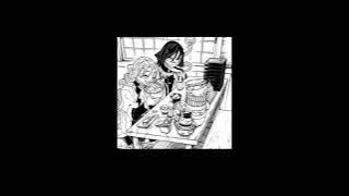 Download lagu || 𝐏𝐚𝐬𝐢𝐥𝐲𝐨 ~ 𝐒𝐮𝐧𝐊𝐢𝐬𝐬𝐞𝐝 𝐋𝐨𝐥𝐚 [ 𝐬𝐥𝐨𝐰𝐞𝐝   𝐫𝐞𝐯𝐞𝐫𝐛 ] ♡