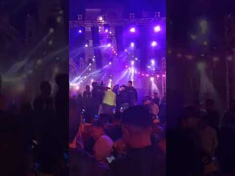 احمد موزة مدينة السلام فرحه محمد حلمي ابو مليكة خراااااااب اندال اندال احمد موزة مدينة السلام فرحه محمد حلمي ابو مليكة خراااااااب اندال اندال