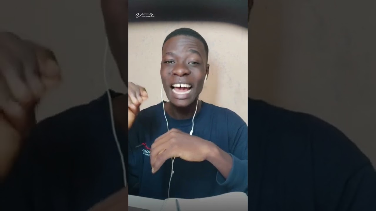 Dealing with Negative Emotions as a Designer🔥