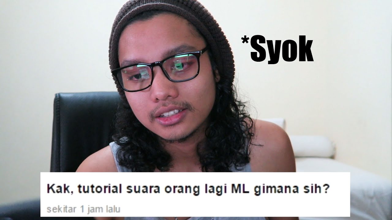 Download Suara Orang Ml  Mp3 Mp4 3gp  Flv Download Lagu 