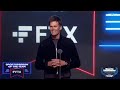 Tom Brady Accepts The 2021 Sportsperson Of The Year Award | Sports Illustrated