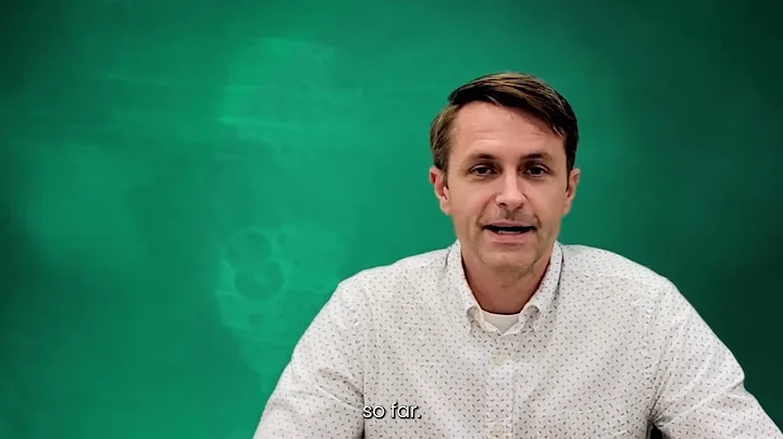 i-Trak™ automated fluids monitoring service from Baker Hughes