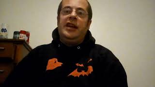 Celebrity Hardcore Pawn (2009-2015) TV Show Review Wealth