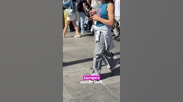 Westminster is London’s phone theft capital - a phone is stolen every 7 minutes #suffrago