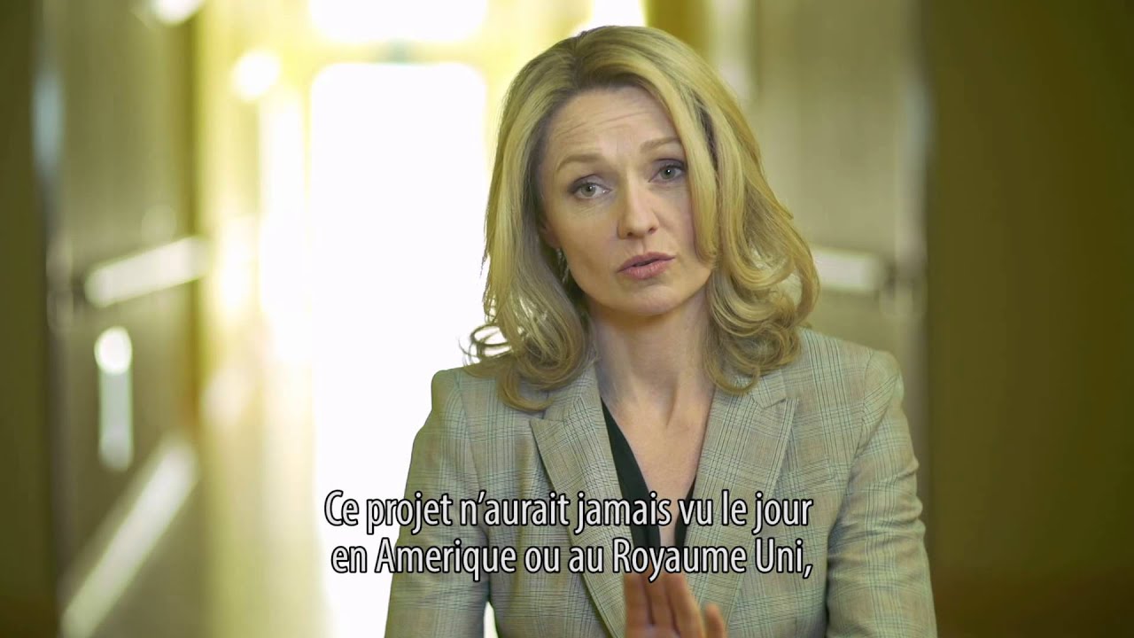 RACHEL BLAKE 03 SS TITRES CINEVOX 1080p