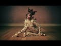 coochieeeeeee - B!TCH (Official Audio)