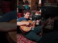 “Good Things Better” out now #americana #folk #alexwarren #alex #singersongwriter