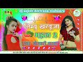 Nimbu khrbuja bhail 2 bhojpuri gana  kheshari lal ka  dj sujeet deewana mahuara muzffarpur new