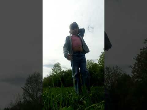 🎀Stecha🎀 я пока