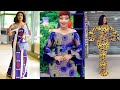 TAZAMA HAPA MISHONO YA MAGUANI MAZURI 