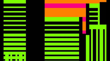 Max Capacity: TTX City 13cyc (loop).avi