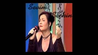 Sevim Seçkin - Eşimden Ayrıldım Yamandır Halim  (Amasya ,Merzifon) Resimi