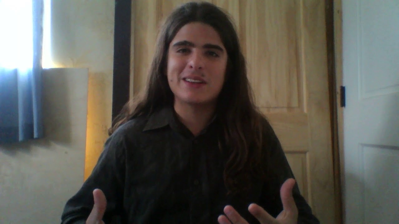 Cultural artifact speech image