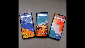 Top 5 best cool android hacking apps of 2018🔥🔥|August|✓