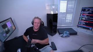 Tfue | Full stream | 15 July 2021