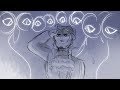 History Has Its Eyes On You || Hamilton Animatic