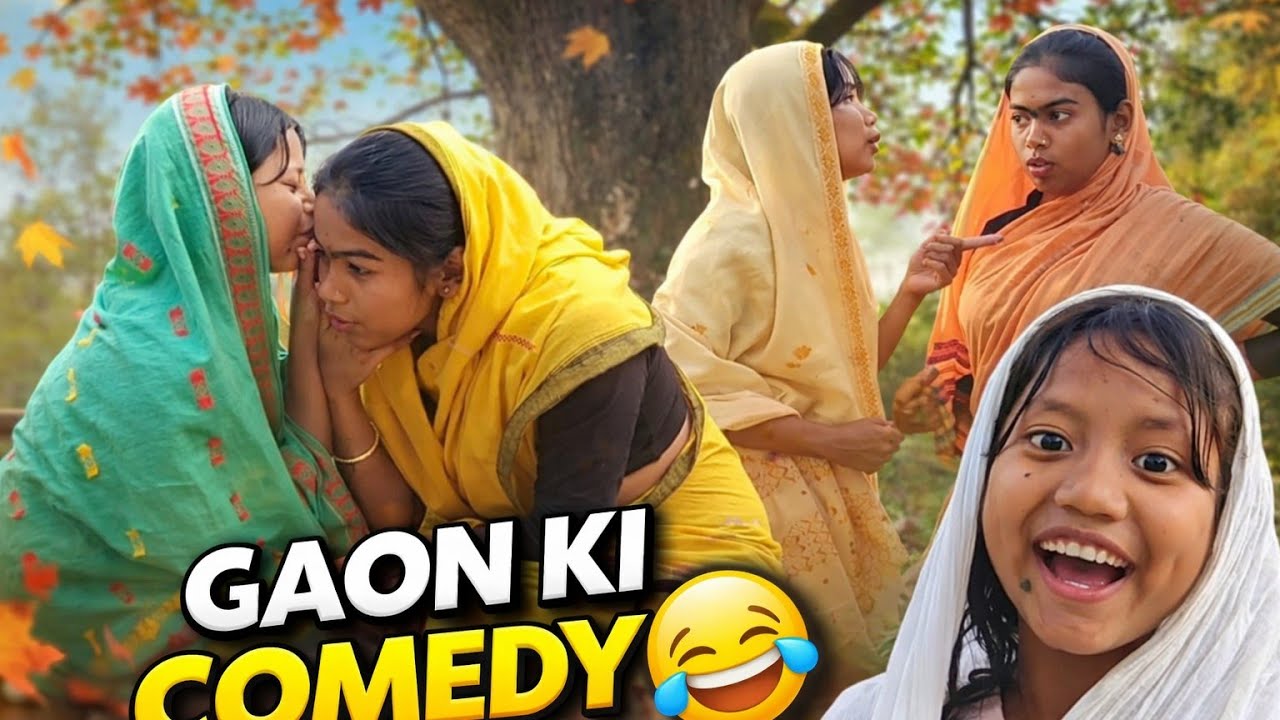 News live pehi. 😎  Barbie Vlogs Morigaon ❤️