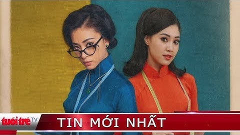 ⚡ Tin nóng | Đề nghị công an xử lý người phát tán phim “Cô Ba Sài Gòn"