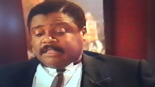 Eric Greggs Funny Larry Bowa Story