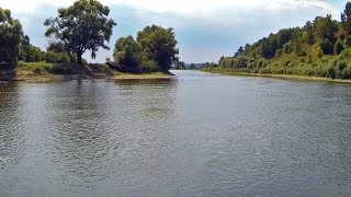 видео седнев черниговская обл