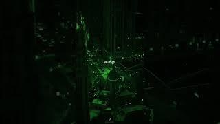 Aurora Olivas and Reed Wonder - The Machine (lyrics) #music #lyricsvideo  #short