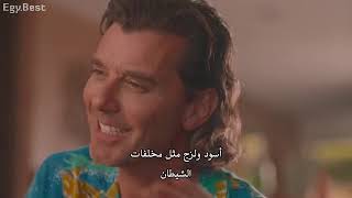 فيلم Habit مترجم كامل باللغة العربية 2021