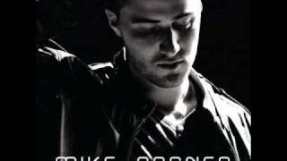 Mike Posner - Cooler Than Me