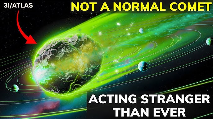 Sao zombie - Những ngôi sao chết nhưng không biến mất!!! #shorts #facts #space #universe - YouTube