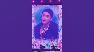 EXO 's DOH KYUNGSOO covers ‘Off My Face’ by Justin Bieber