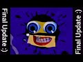 Ward Csupo Final Version By CEO Of Logo Editing 