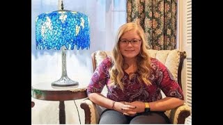 Madison A.  Plonka NYSFDA 5 Minute Video