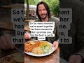 #KeanuReevesInspiration#KeanuReevesMotivation#KeanuReevesFansWorld#TeamKeanuReeves#LoveKeanuReeves