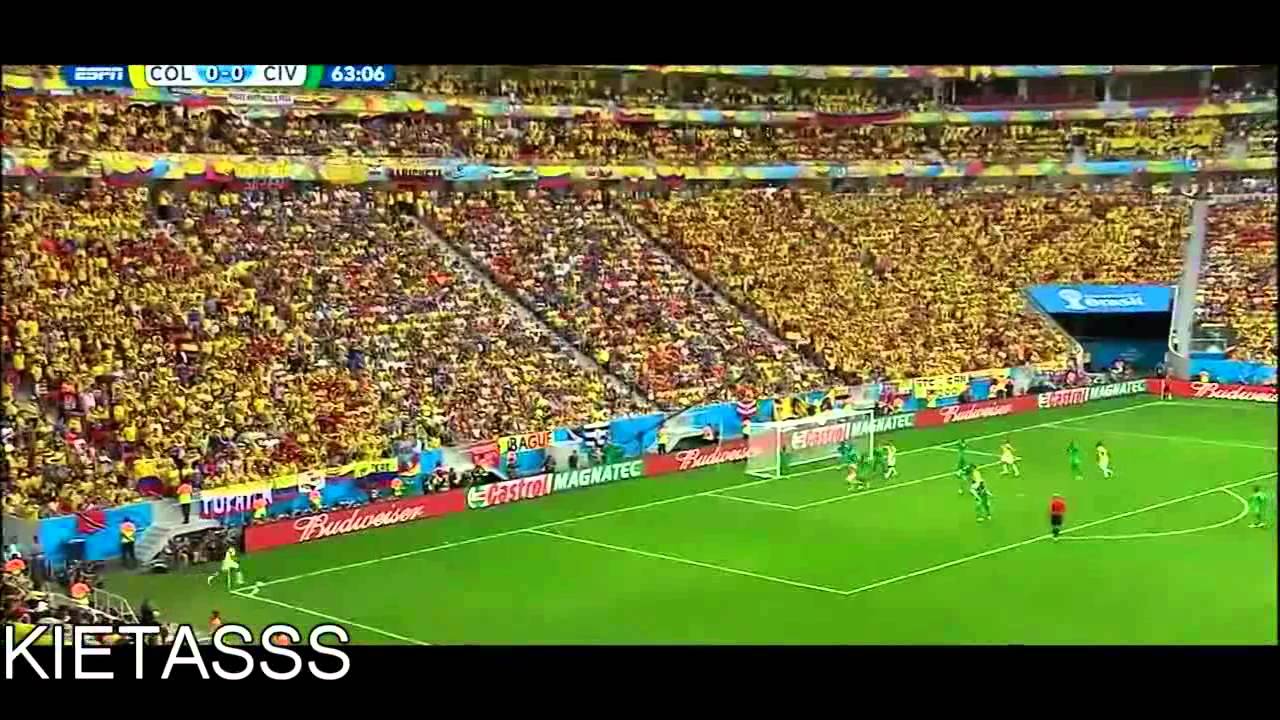 Download the commentary for fifa 2014
