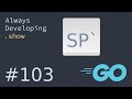 Snippet Pixie: Next - Finish adding export option to CLI | Always Developing #103