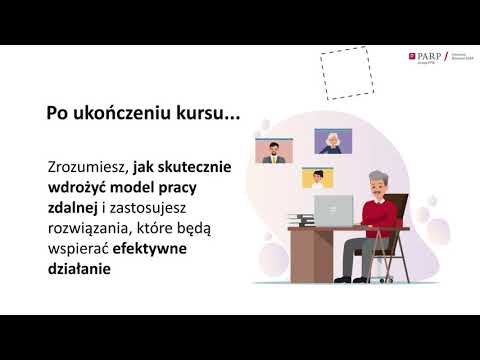 Wideo: Jak Efektywnie Zarządzać Personelem