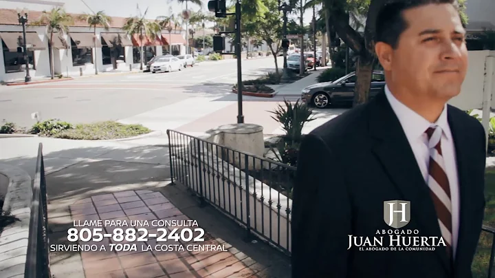 JUAN HUERTA   CRIMINAL 12 14 18