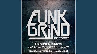 Download Lagu Let Love Rule (Hexadecimal Remix) MP3 Download Lagu Let Love Rule (Hexadecimal Remix) MP3