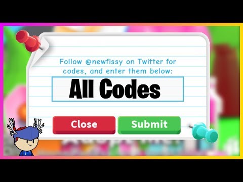 Ghost Simulator Codes Roblox Youtube - roblox adopt me help roblox disaster island codes 2019