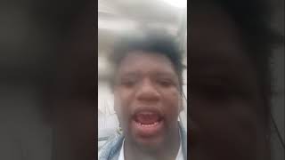 I'm outside in this motherfucking weather 😂😂😂