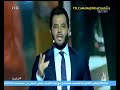 لقاء يوسف نادر في برنامج انا هيك لا تنسوا الاشتراك 