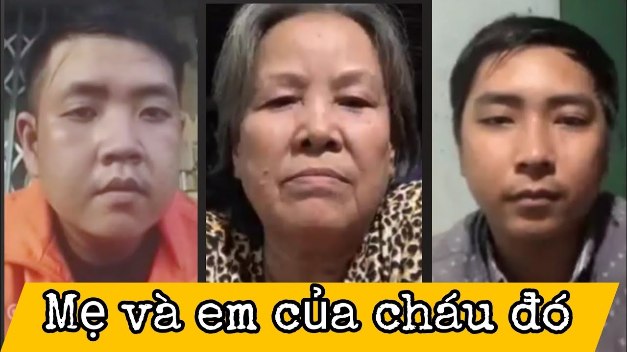 ( 1103 ) Nhận được tin vui nhưng Ca này làm Tuấn Vỹ bối rối quá. Không biết xử lý sao luôn.