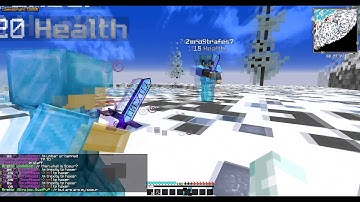 unbar [Banned] [KillAura] [Derp]