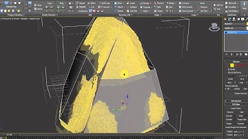 Building game assets for beginners - Part 1